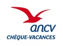 logo_ancv